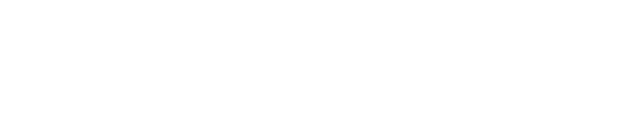 BSISLOT